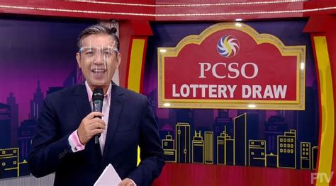 stl result history 2020|STL RESULT November 30, 2020 Luzon, Visayas, .